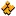 Ittcannon.com Favicon