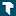 Ittdublin.ie Favicon