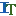 Itteach.ru Logo