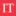 Ittech.com.sg Favicon