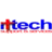 Ittech.gr Logo