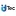 IttecPeru.com Favicon