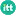 Ittelecom.su Favicon