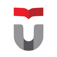 Ittelkom-JKT.ac.id Logo