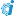 Ittera.com Favicon
