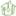 Itthoneszek.hu Logo