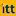Itthub.net Favicon