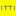 Itti-Tokyo.jp Favicon