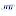 Itti.com.np Favicon
