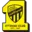 Ittihadclub.sa Favicon