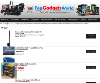Ittips.in(IT Tips) Screenshot