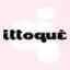 Ittoque.com Favicon