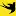 Ittott.tv Favicon