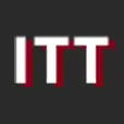 Ittoutdoorproducts.com Logo