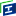 Ittraining.com.tw Favicon