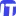 Ittraining.pl Logo