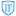 Ittraining4ME.com Favicon