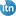 Ittrainingnepal.com Logo