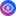 Ittrends.com Favicon