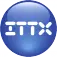 ITTX-Telecoms.co.za Logo