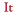 Ittybox.com Favicon