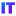 Itubb.net Logo