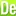 Itudewa.com Favicon