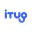 Itug.com.br Favicon