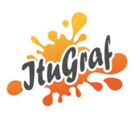 Itugraf.com.ar Favicon