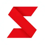 Ituijie.com Logo