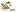 Ituna.co.kr Favicon