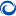 Itunes-Com-Official.com Favicon