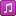 Itunesgiftcard.ru Favicon