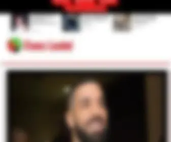 Itunesloaded.com(United state) Screenshot