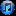 Itunes.uz Favicon