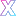 Itunesx.com Favicon