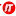 Ituniversity.com.mx Favicon