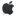 Itunsebillingsupport.com Favicon