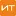 Itural.ru Favicon