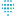 Ituran.com Logo