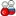 Iturkish.ru Favicon