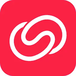 Iturri.eu Favicon