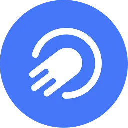 Iturrit.com Favicon
