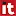 Ituser.es Favicon