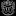Itusersmagazine.com Favicon