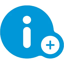 Itutor-EL.com Logo