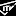 ITV-Wings.com Favicon