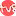 ITV8.tv Favicon