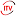 Itvantix.com Favicon