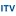 ITV.com.es Logo